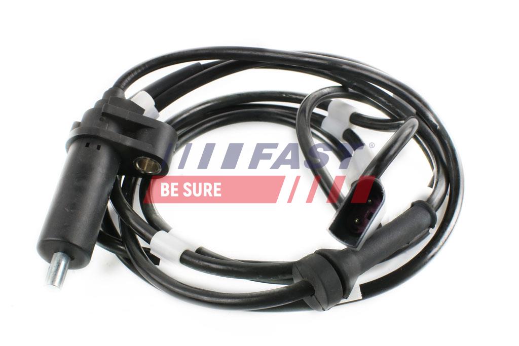 FT80863 SENSOR ABS FORD TRANSIT 00> TRASERO DCHA. RWD