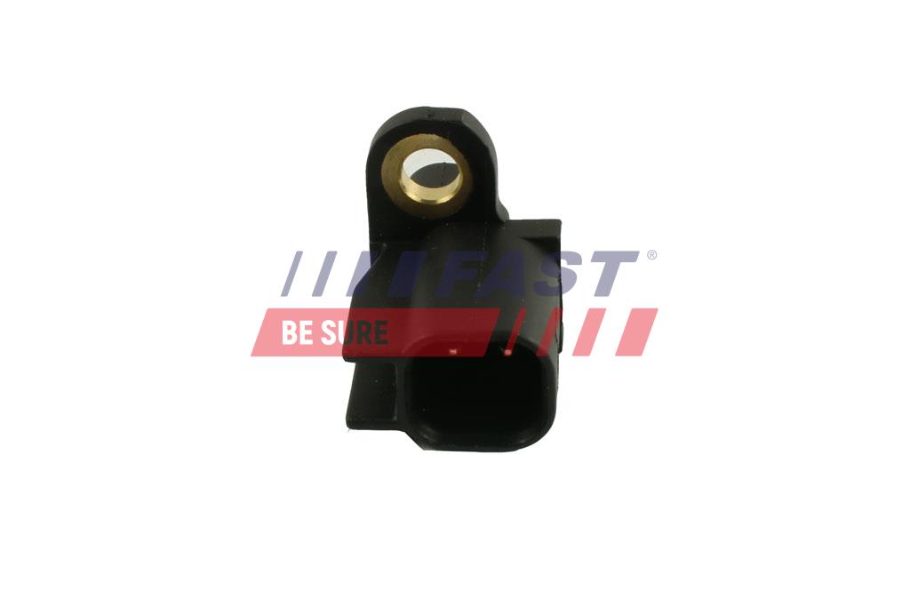 FT80866 SENSORE ABS FORD TRANSIT CONNECT 02> POSTERIORE SX/DX 2-PIN