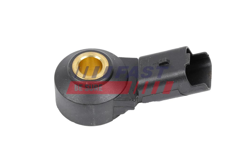 FT75585 KNOCK SENSOR FIAT FIORINO 07> 1.4 2-PIN