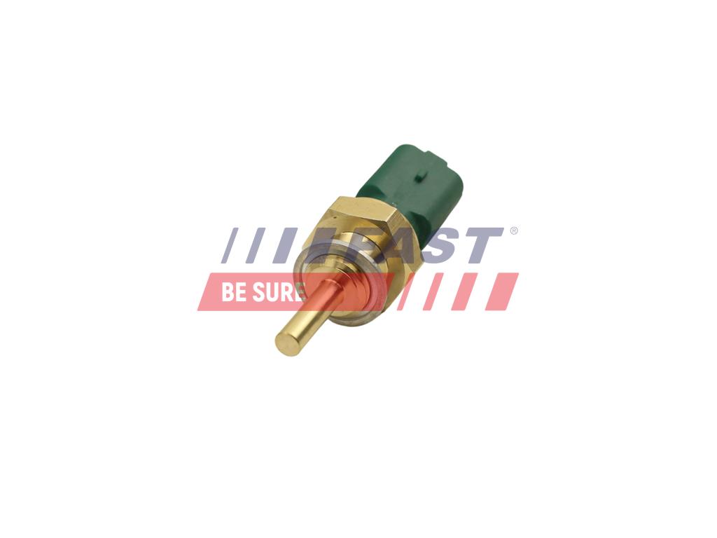FT80154 ДАТЧИК ТЕМПЕРАТУРИ ВОДИ FIAT DOBLO 09>