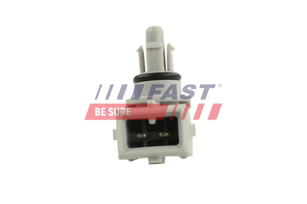 FT80155 AIR TEMPERATURE SENSOR RENAULT MASTER III 10> OUTER 2-PIN