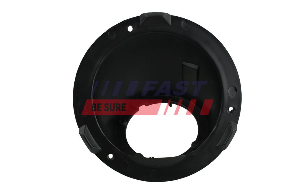 FT61871 HRDLO PALIVA RENAULT KANGOO I 97> OBAL