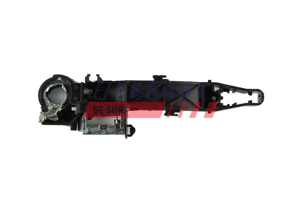 FT94593 DOOR HANDLE MECHANISM RENAULT MASTER III 10> SIDE RIGHT