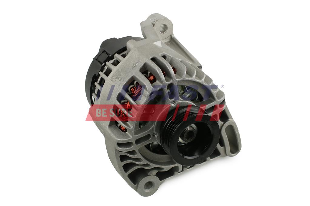 FT74248 ALTERNATOR FIAT DOBLO 09> 1.4 105A