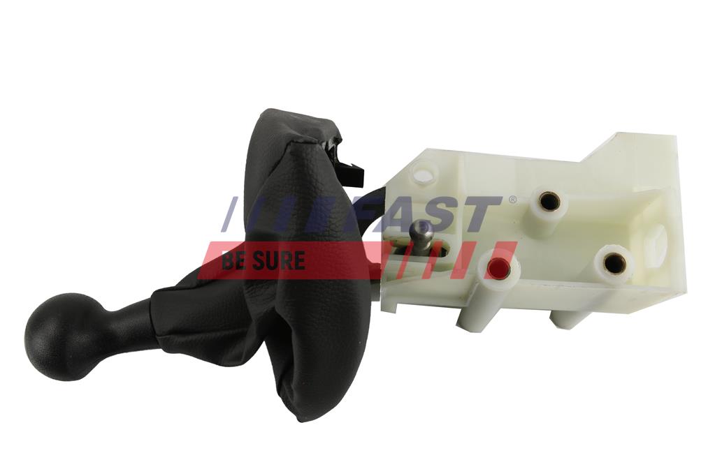 FT73230 MECANIS.PALANCA CAJA DE CAMBIOS FIAT DOBLO 00>