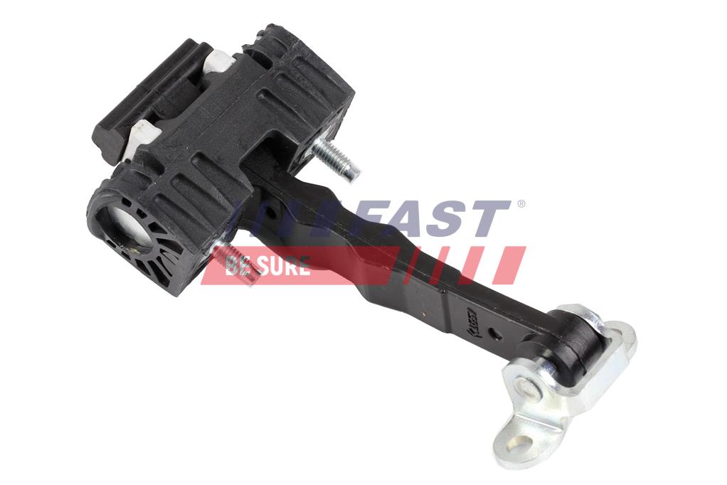 FT95651 OGRANICZNIK DRZWI ALFA 159 05> PRZÓD L/P