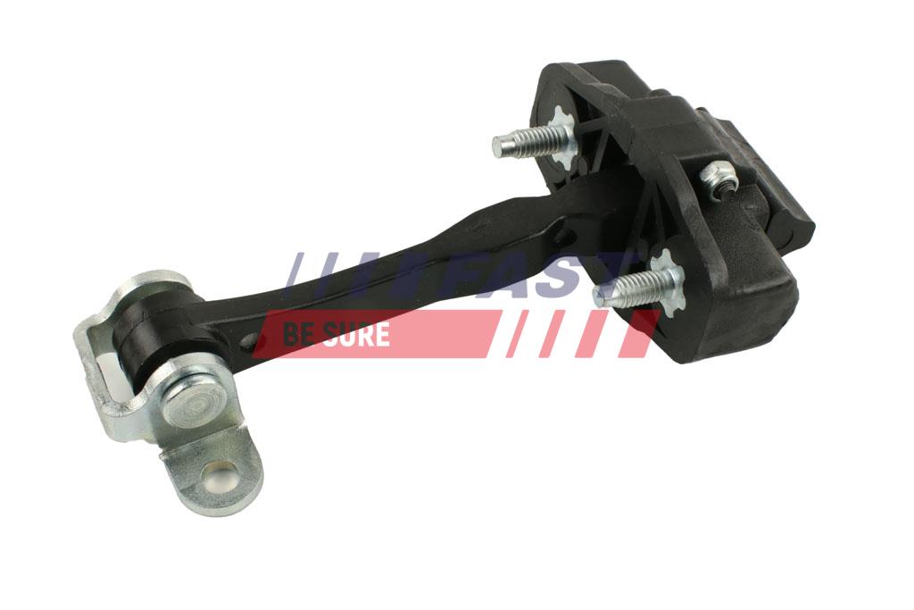 FT95652 ОГРАНИЧИТЕЛЬ ДВЕРИ ALFA 159 05> ЗАД Л/П