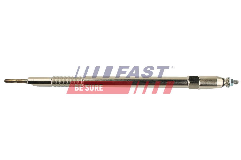 FT82757 GLOW PLUG RENAULT MASTER II 98> 3.0 DCI
