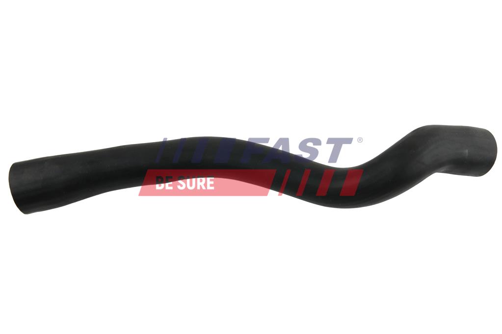 FT61973 TUBO DE INTERCOOLER FORD TRANSIT CONNECT 13> INFERIOR 1.6 TDCI