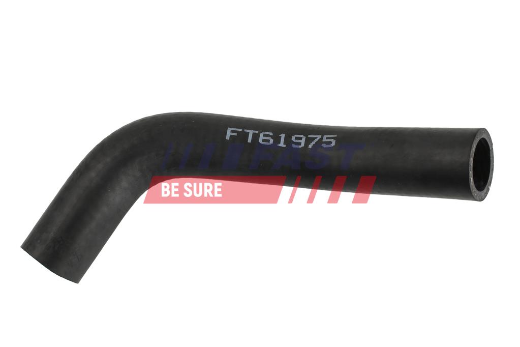 FT61975 COOLING HOSE FORD TRANSIT 13> WATER PUMP 2.2 TDCI