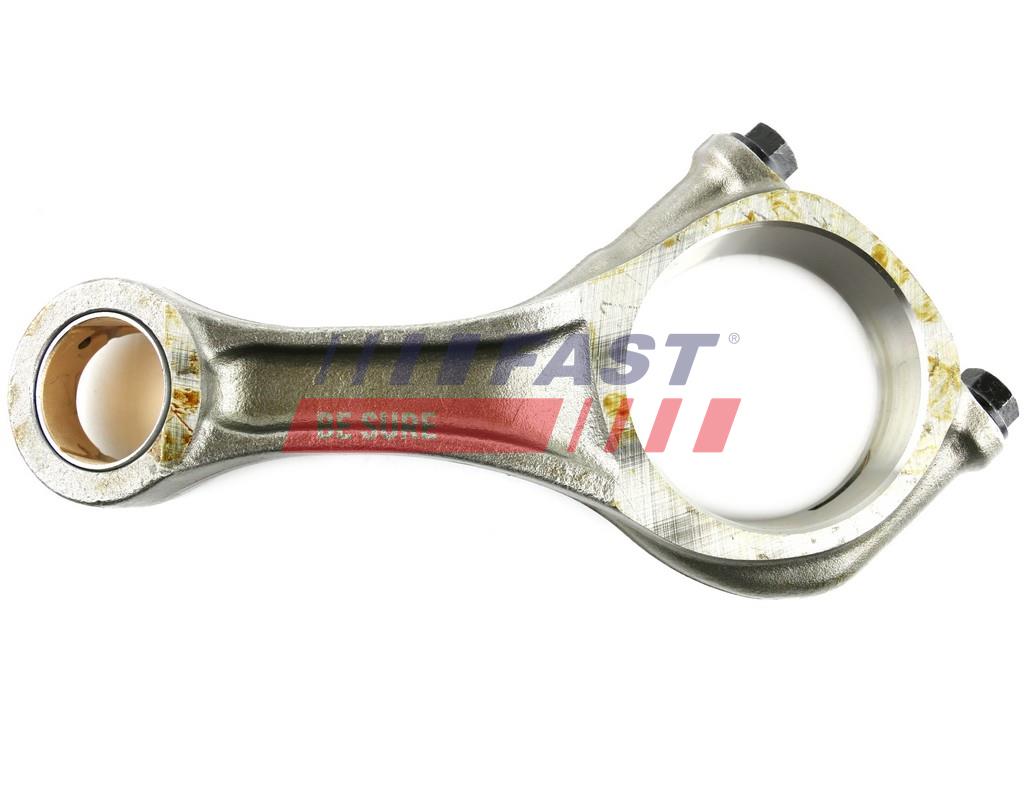 FT51761 BIELLE FIAT DUCATO 06> 2.3JTD EURO 5
