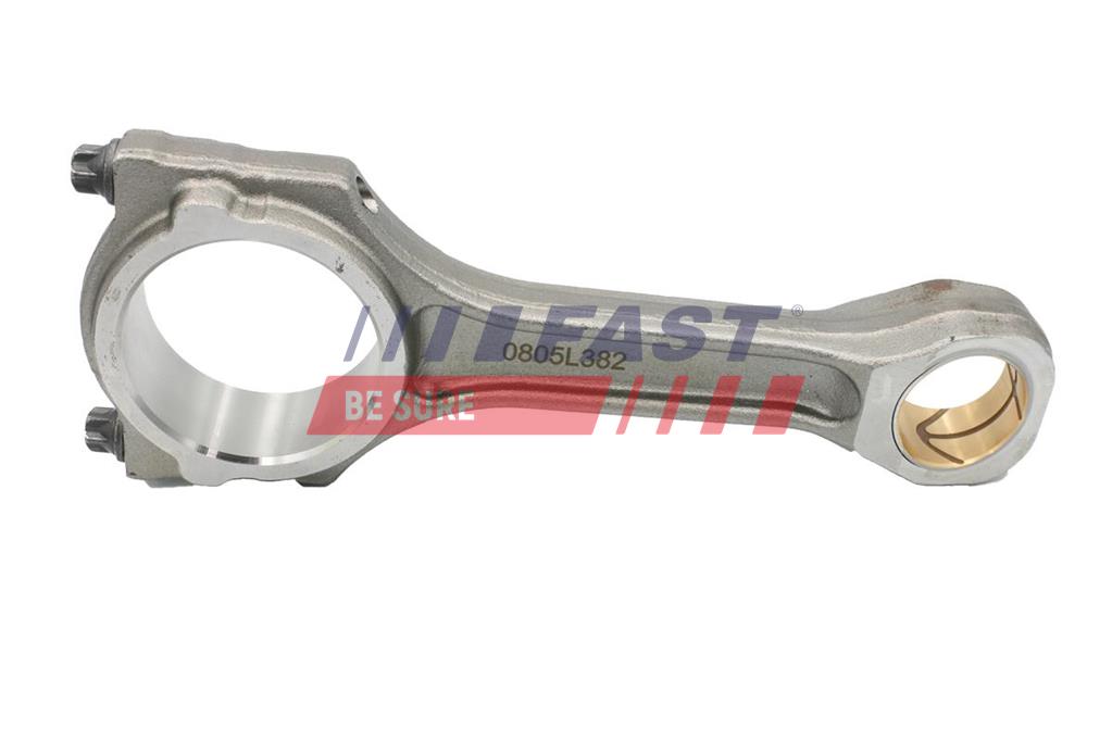 FT51762 BIELLE FIAT DUCATO 06> 2.2 JTD