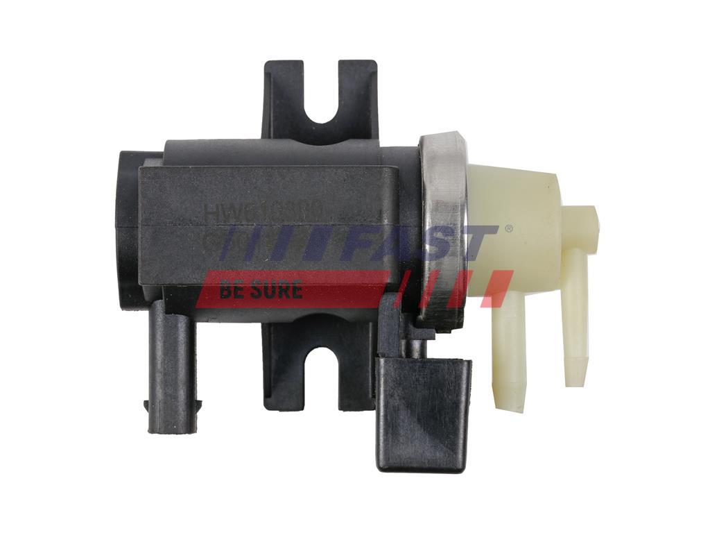 FT63009 ЭЛЕКТРОКЛАПАН MERCEDES SPRINTER 06> 906 КЛАПАН EGR