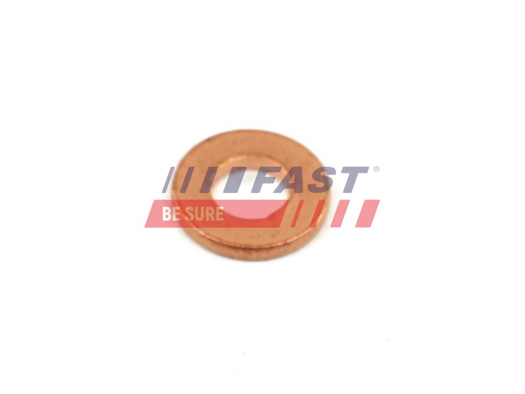 FT49848 ПРОКЛАДКА ФОРСУНКИ FIAT DUCATO 06> 2.2 JTD