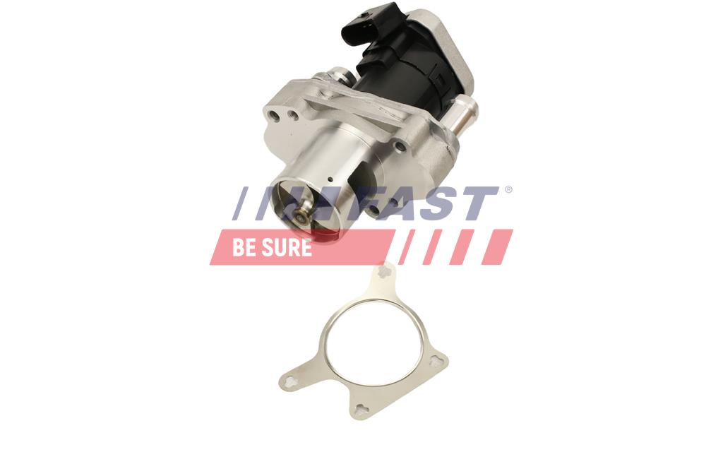 FT60219 EGR VALVE MERCEDES SPRINTER 06> 906 3.0 CDI