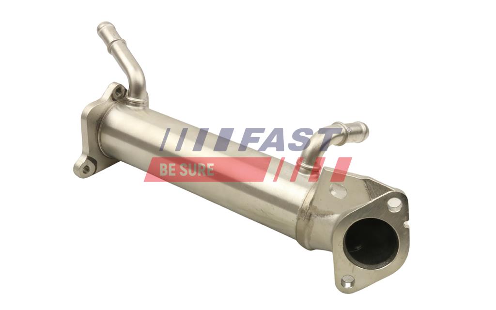 FT60408 SCAMBIATORE CALORE EGR FORD TRANSIT 13> 2.2 TDCI