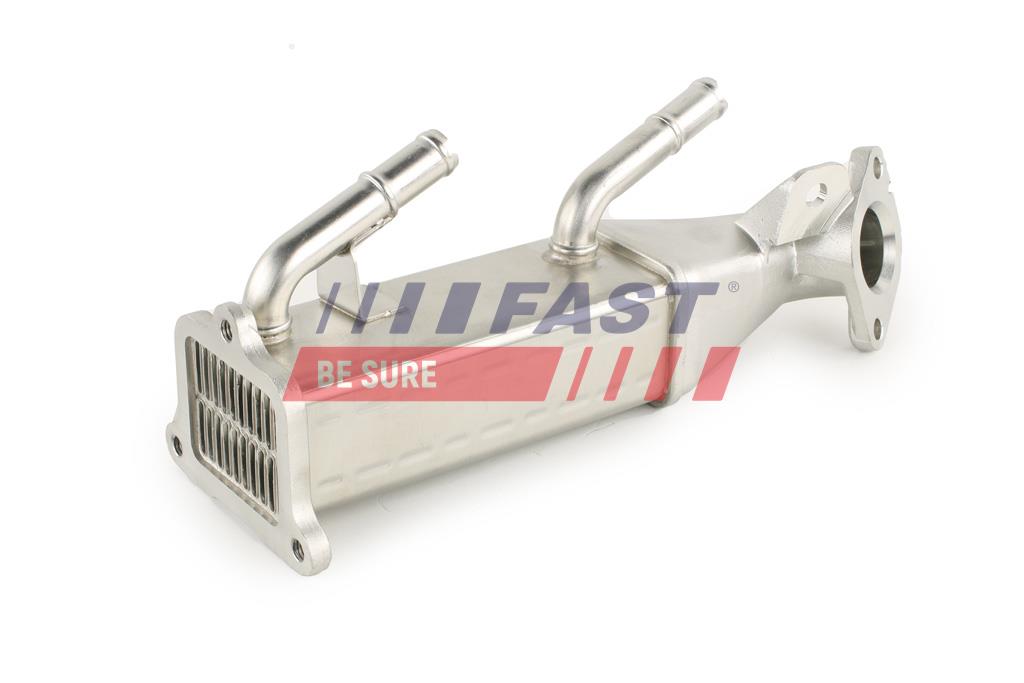 FT60411 MODULE-EGR FORD TRANSIT 06> 2.2 TDCI