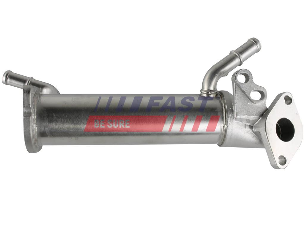 FT60415 MODULE-EGR FIAT DUCATO 06> 2.2 PUMA