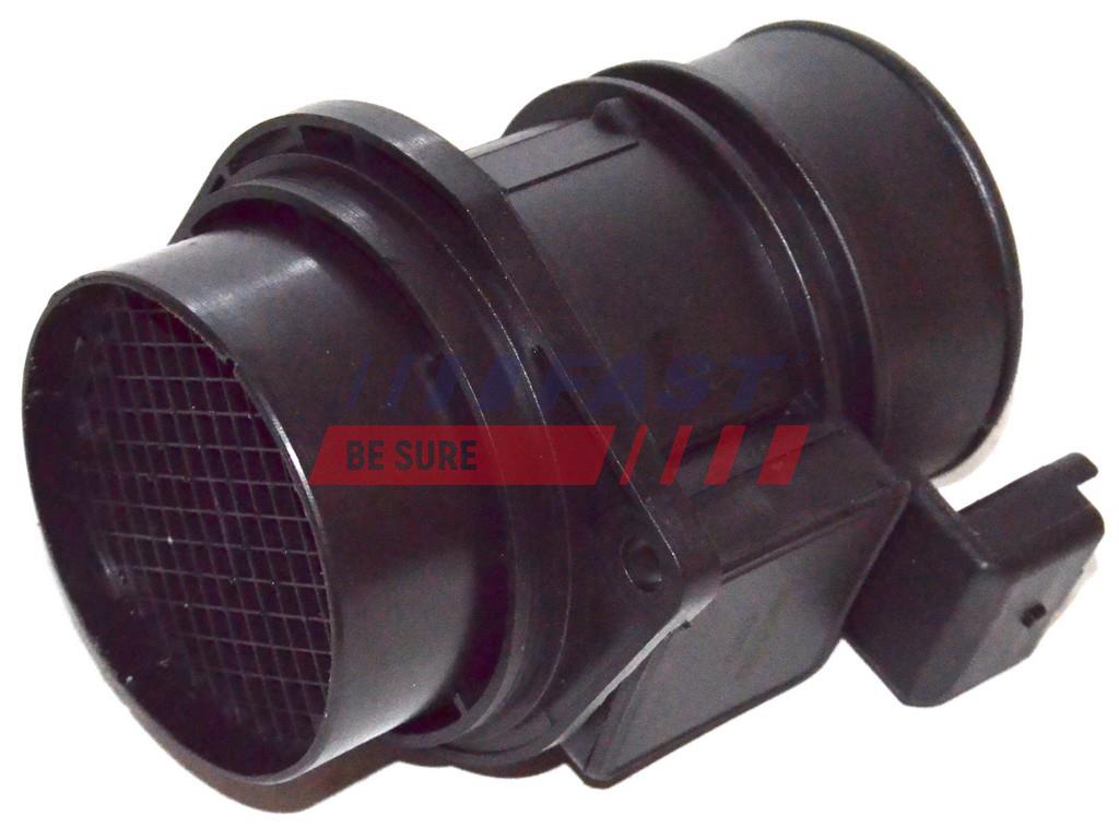 FT60605 CAUDALÍMETRO (MAF) RENAULT MASTER II 98> 2.5 DCI