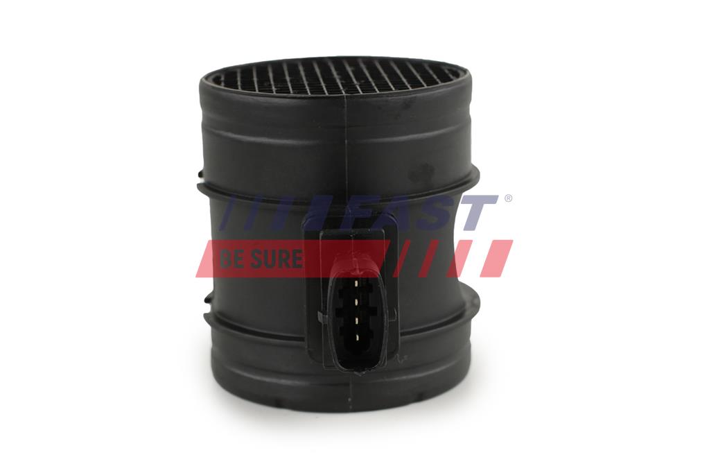 FT60614 ДАТЧИК ОБ ЄМУ ПОВІТРЯ FIAT DUCATO 06>/ 14> 3.0