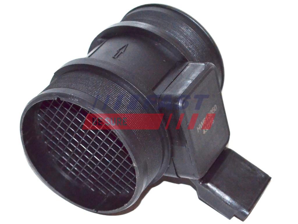 FT60618 ДАТЧИК ОБ ЄМУ ПОВІТРЯ FIAT DUCATO 02> 2.0 JTD 5 PIN