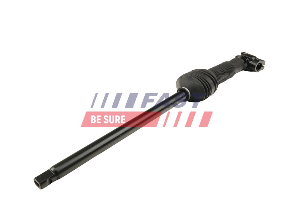 FT20192 STEERING WHEEL COLUMN IVECO DAILY 14> LOWER 65C-70C