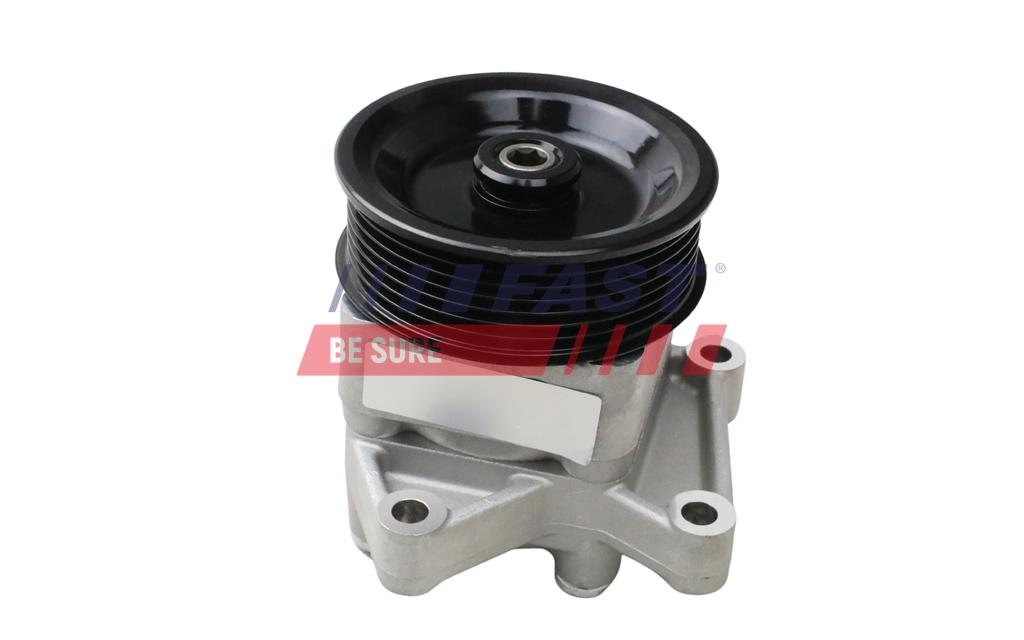 FT36234 POMPE HYDRAULIQUE, DIRECTION ASSISTÉE FIAT DUCATO 14> AVEC ROUE