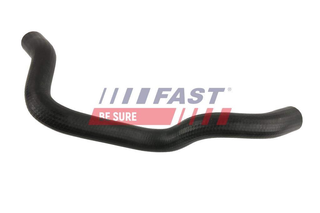 FT61977 TUBO DE RADIADOR FORD TRANSIT 06> DE TERMOSTATO 2.2 TDCI FWD [-] AC