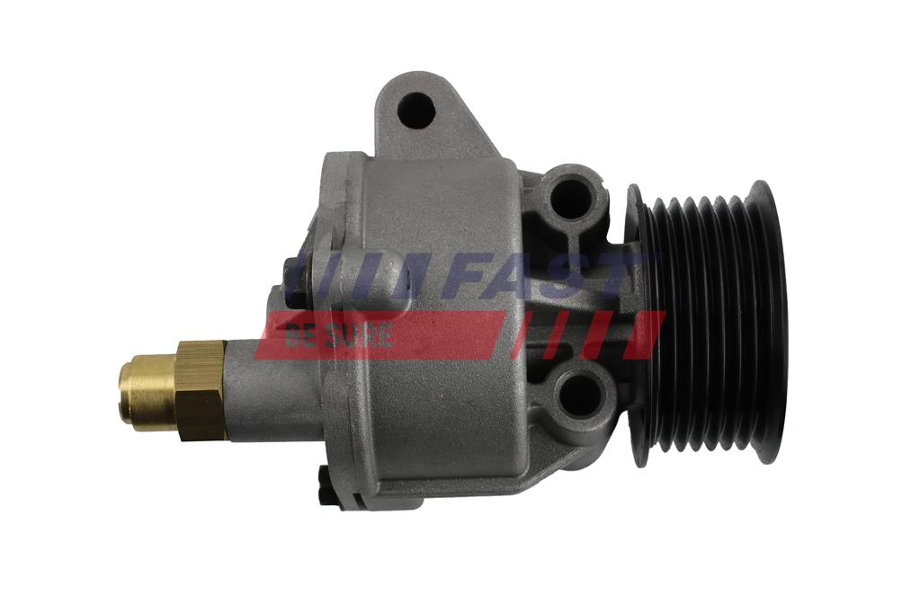 FT36063 POMPA PODCIŚN HAM FORD TRANSIT 06>