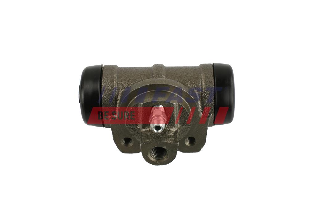 FT34060 CILINDRO DE FRENO FORD TRANSIT 06> TRASERO