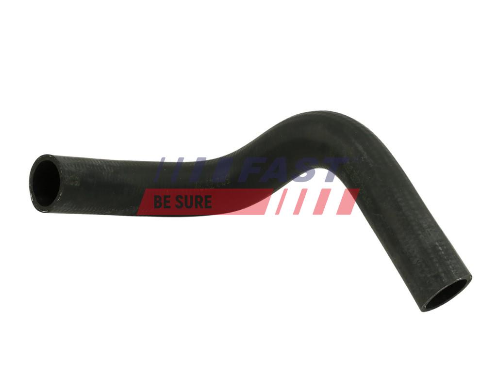 FT61986 TUBO RADIATORE FORD TRANSIT 13> POMPA ACQUA 2.2 TDCI
