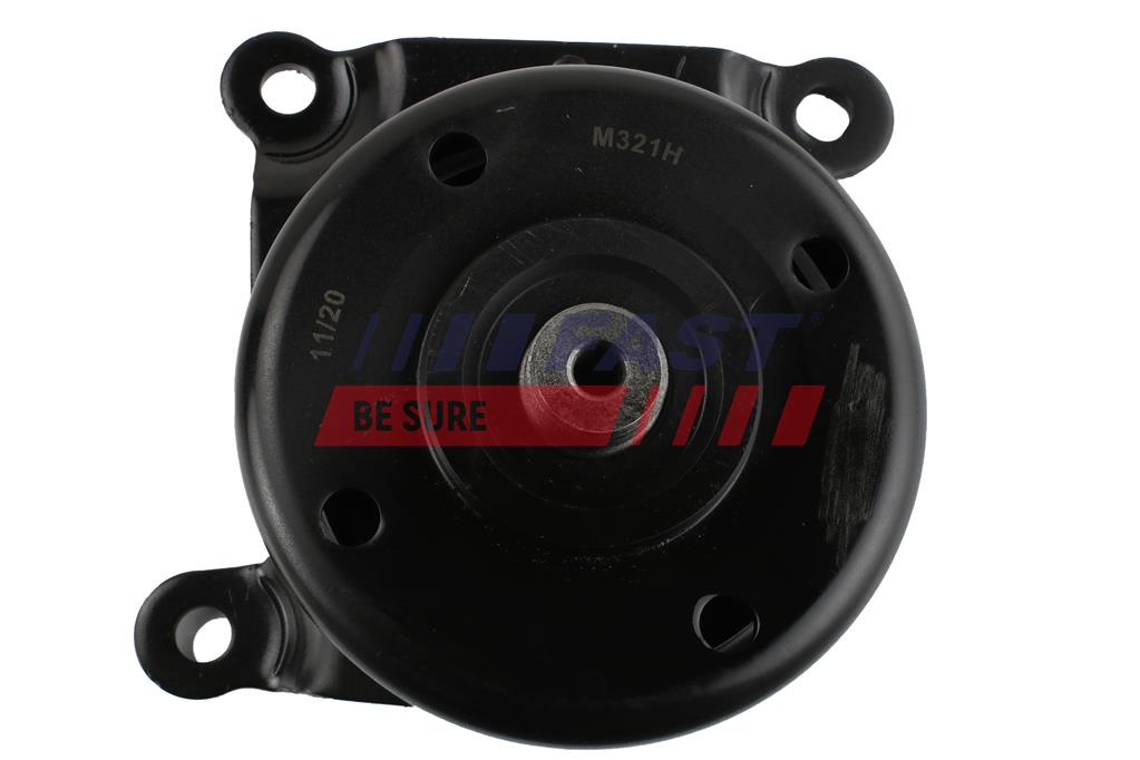 FT44665 MICRO-V-RIEMENSPANNER FORD TRANSIT 00> ROLLE