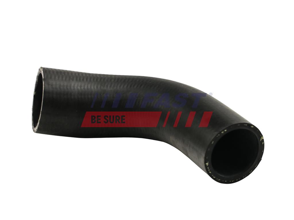 FT61992 TUBO DE INTERCOOLER FORD TRANSIT 13> CORTO 2.2 TDCI