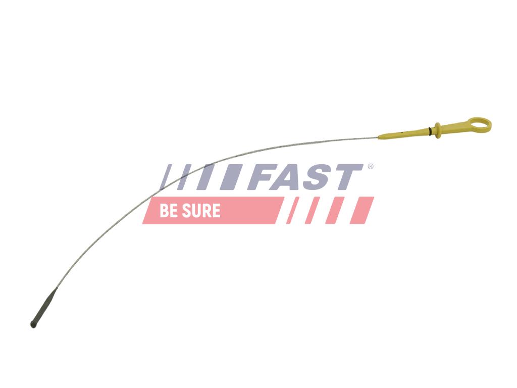 FT49915 JAUGE D`HUILE FORD TRANSIT 06> 2.2 TDCI RWD