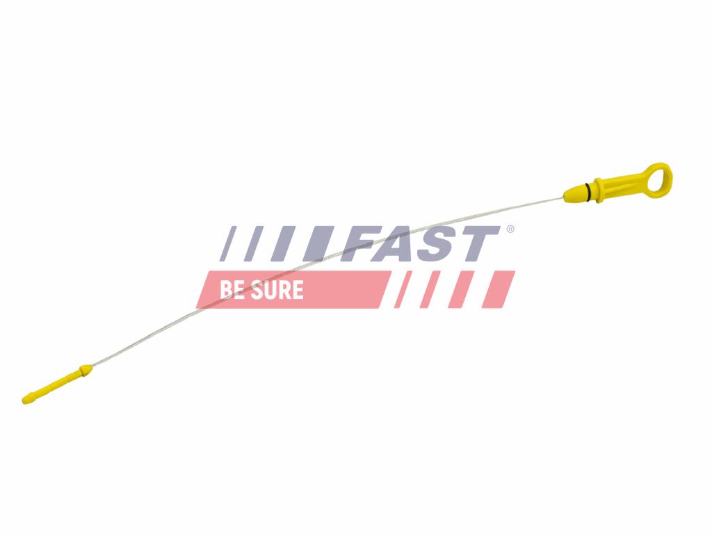 FT80333 JAUGE D`HUILE FORD TRANSIT 06> 2.2 TDCI