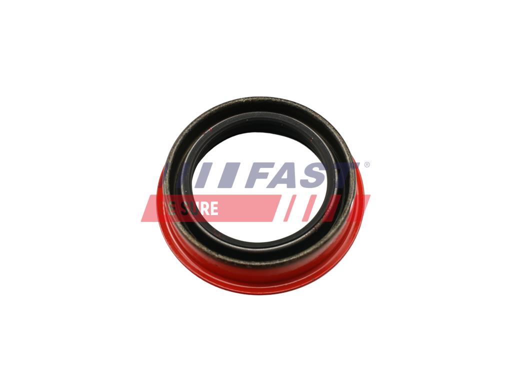 FT49851 BAGUE D`ÉTANCHÉITÉ FORD TRANSIT CONNECT 13> DE L`ARBRE DE TRANSMISSION 1.6 TDCI