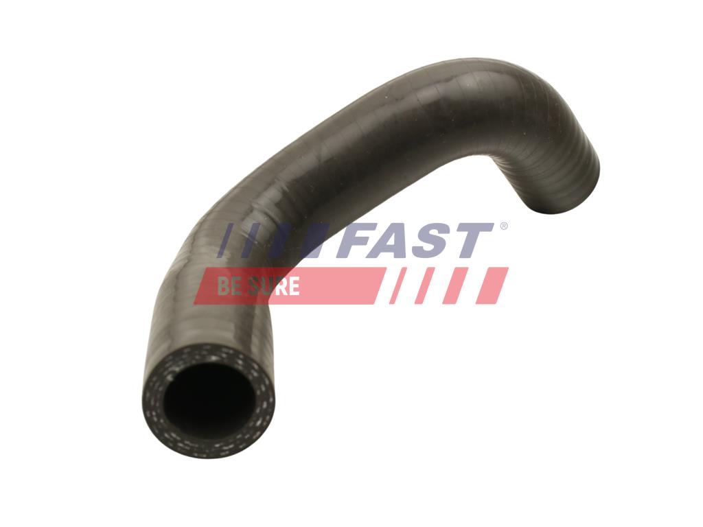FT38503 COOLING HOSE FIAT FIORINO 07> TURBINE 1.3JTD
