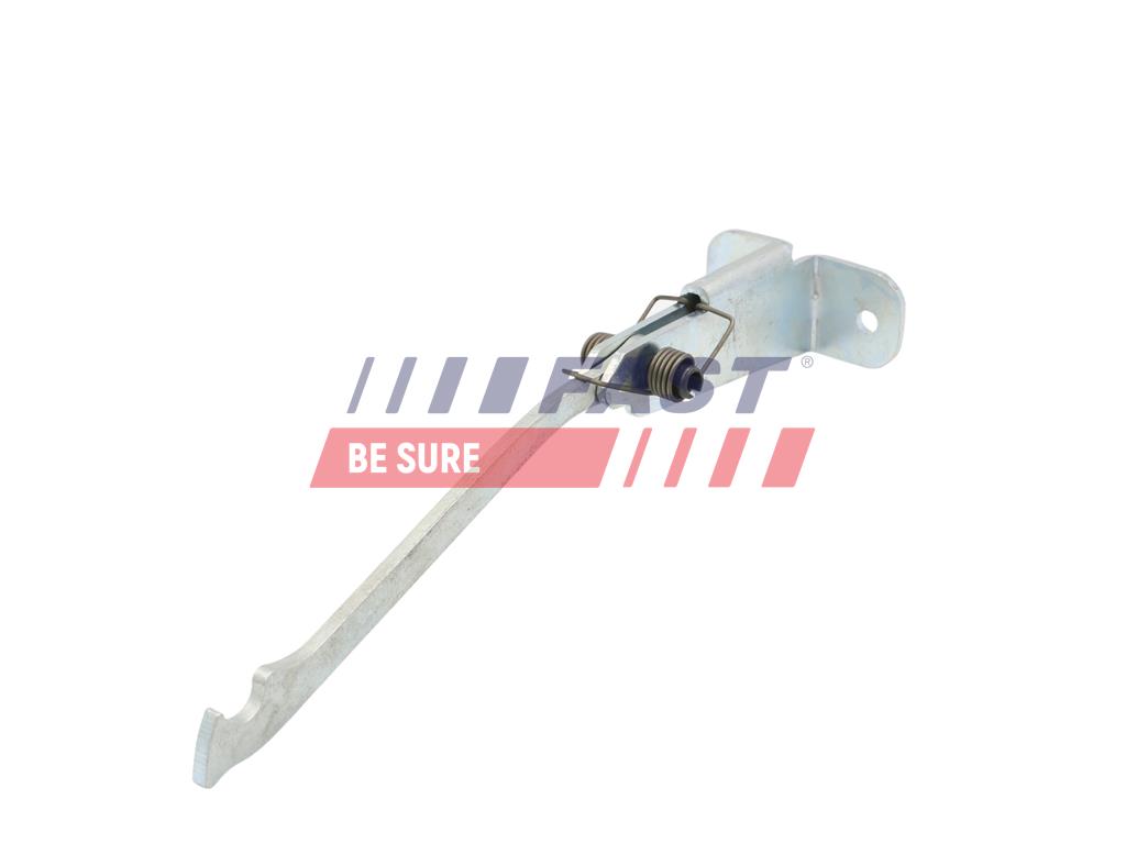 FT95701 DOOR LIMITER RENAULT TRAFIC 01> REAR L/R