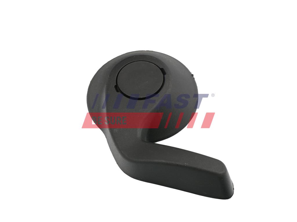 FT93621 MAGNILIA SEDILE RENAULT KANGOO II 08> SX
