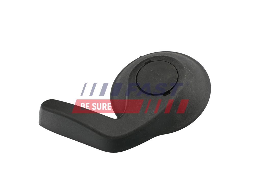 FT93622 MAGNILIA SEDILE RENAULT KANGOO II 08> DX