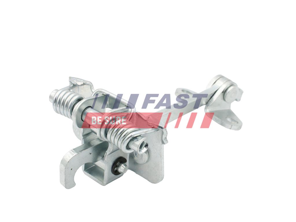 FT95704 DOOR LIMITER FIAT SCUDO / ULYSSE 95> FRONT L/R