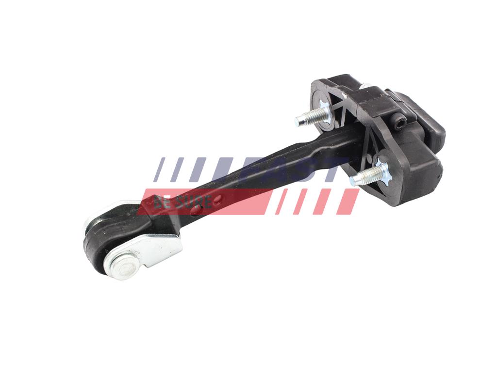 FT95705 TIRANT DE PORTE DACIA DOKKER 13> AVANT G/D