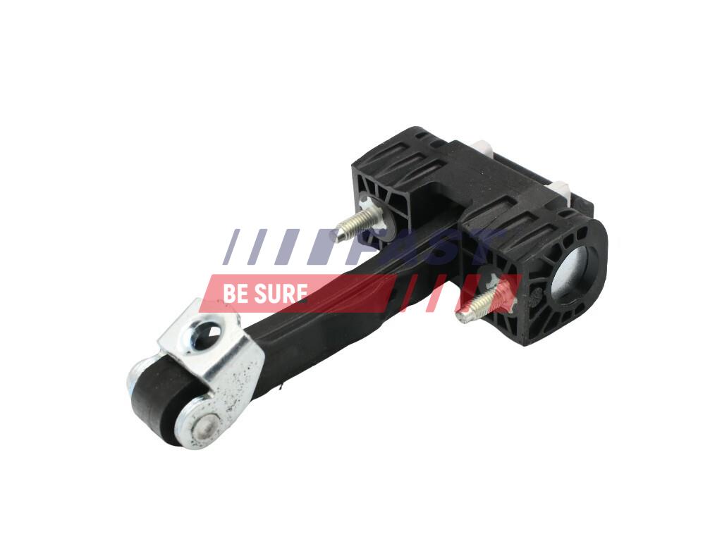 FT95707 TIRANTE PORTA CITROEN BERLINGO 18> ANTERIORE SX/DX