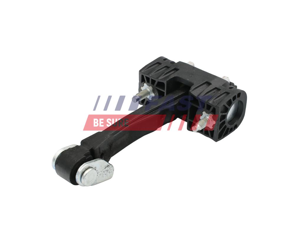 FT95708 OGRANICZNIK DRZWI CITROEN JUMPY 16> PRZÓD L/P