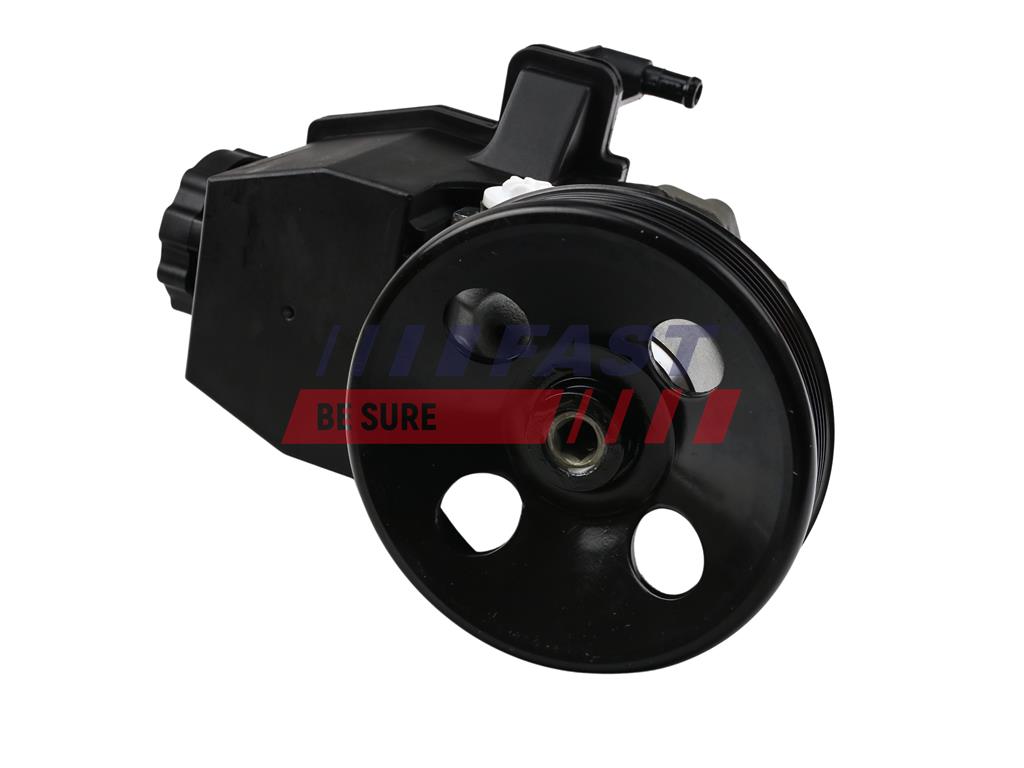 FT36240 POMPE HYDRAULIQUE, DIRECTION ASSISTÉE MERCEDES SPRINTER 95> 901-905 RÉSERVOIR DIRECTION ASSISTÉE