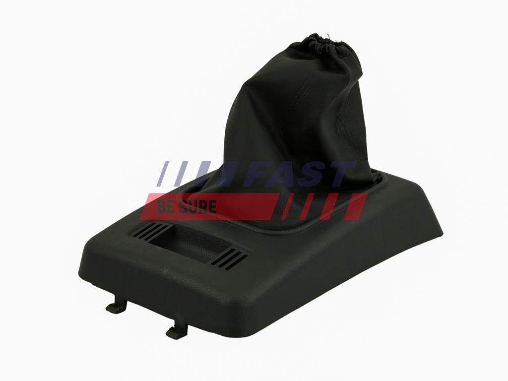 FT73403 ЗАХИСТ КУЛИСИ КПП FORD TRANSIT CONNECT 02>