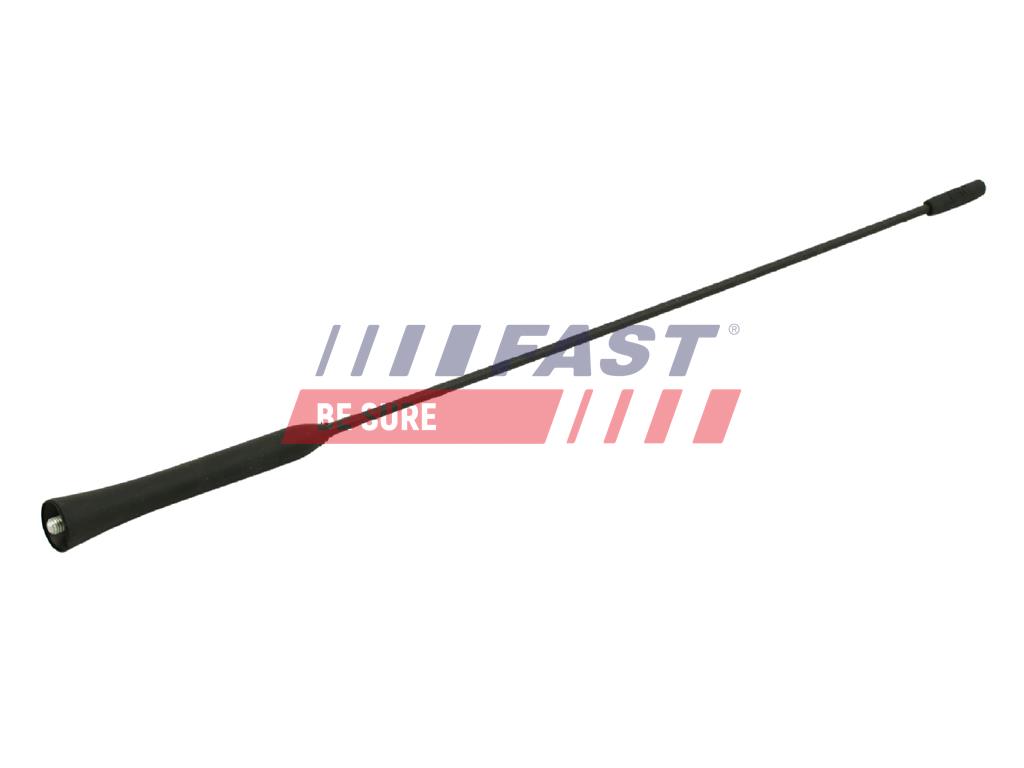 FT92504 ANTÉNA FORD TRANSIT CONNECT 13>