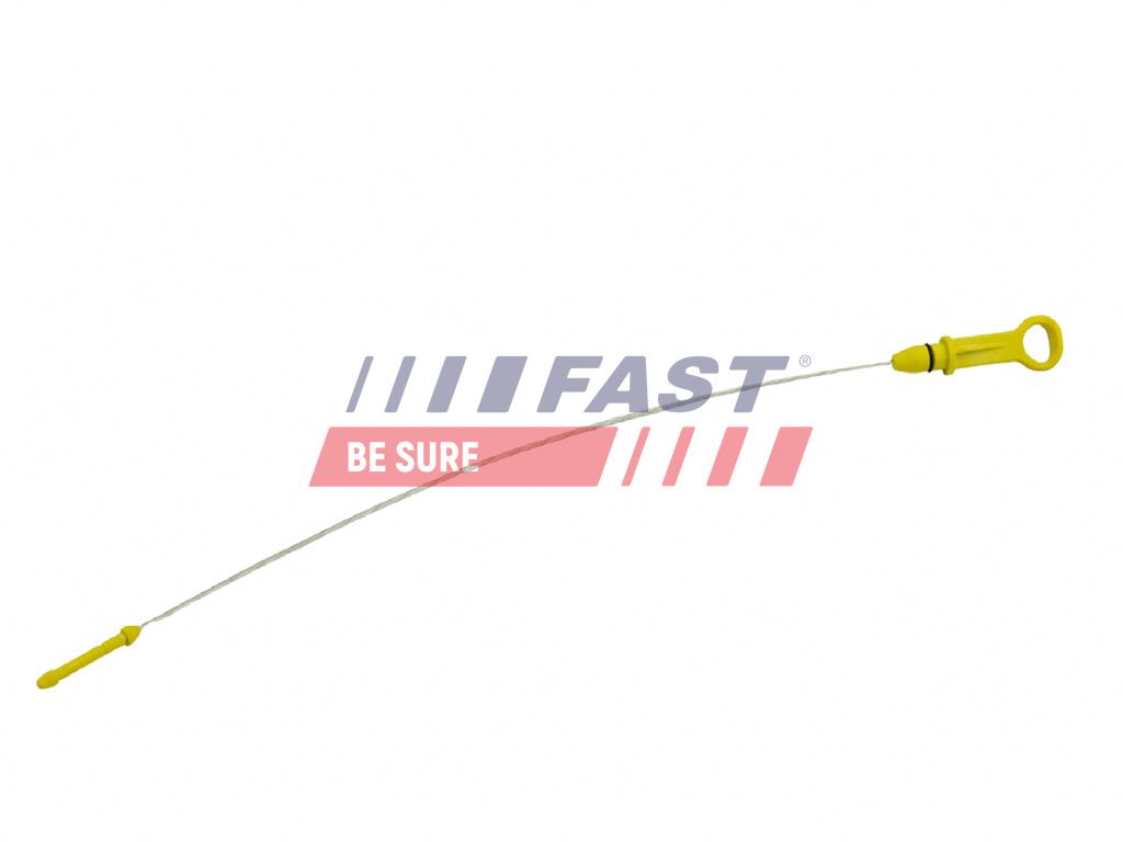 FT80335 OIL DIPSTICK FORD TRANSIT 06> 2.2 TDCI