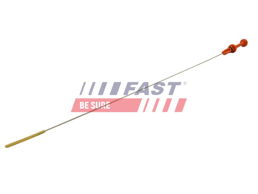 FT80336 OIL DIPSTICK CITROEN BERLINGO 96> 1.4 8V