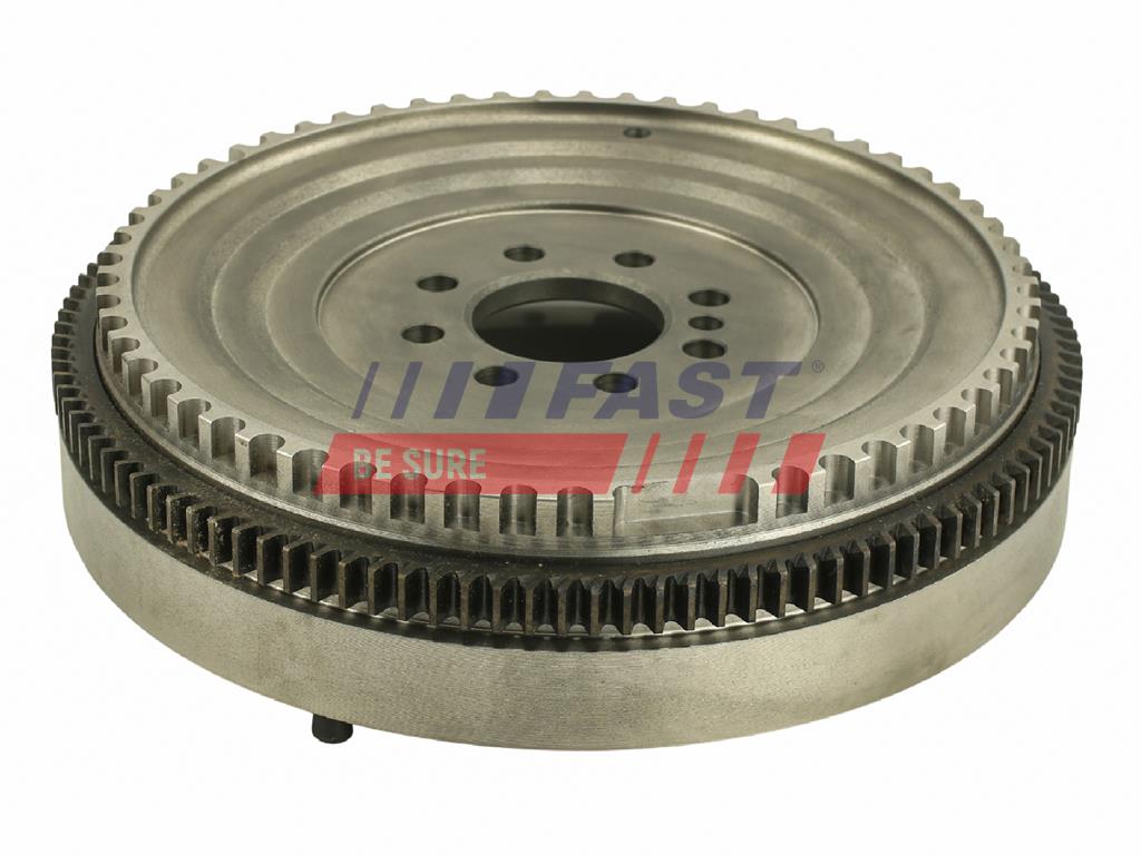 FT64502 FLYWHEEL FORD TRANSIT 06> 2.2TDCI
